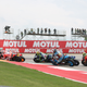 Illustration for article titled MotoGP Is An Event That Begs You To Get On A Bike